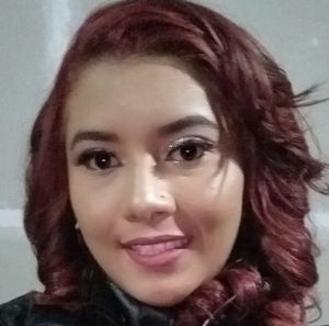 Meet your Posher, Hellen